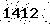 verification image, type it in the box
